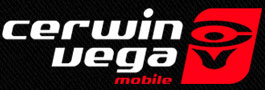 Cerwin Vega Mobile